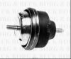 PSA 182732 Engine Mounting